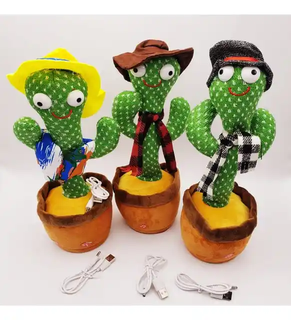 Çiçek Sepeti ve Oyuncaklarla Modern ve Sıcak Ev Dekorasyonu Yöntemleri