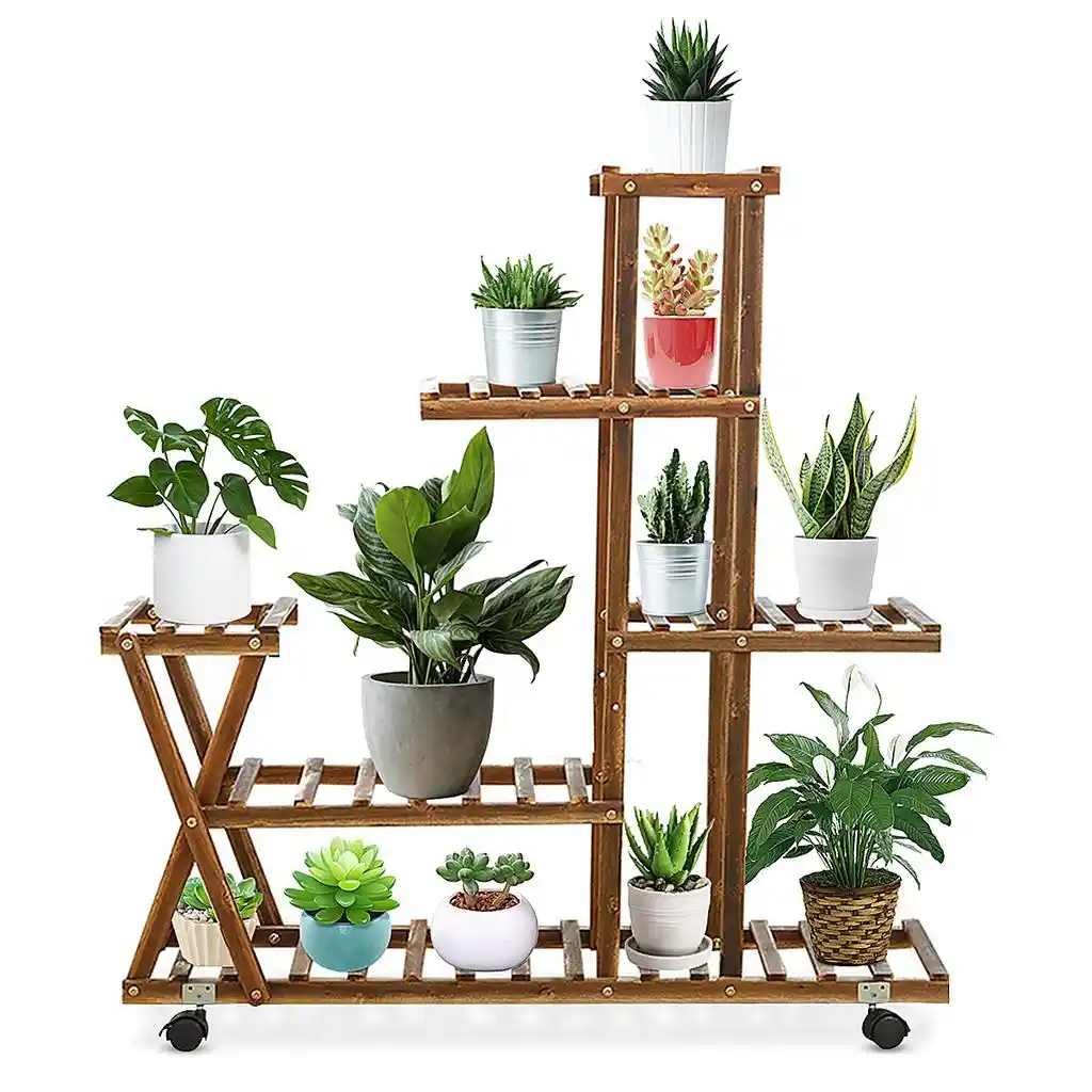 Çiçek Standlarıyla Dekorasyonda Doğal ve Şık Dokunuşlar: Mekanı Canlandıran Trendler ve Seçim Rehberi