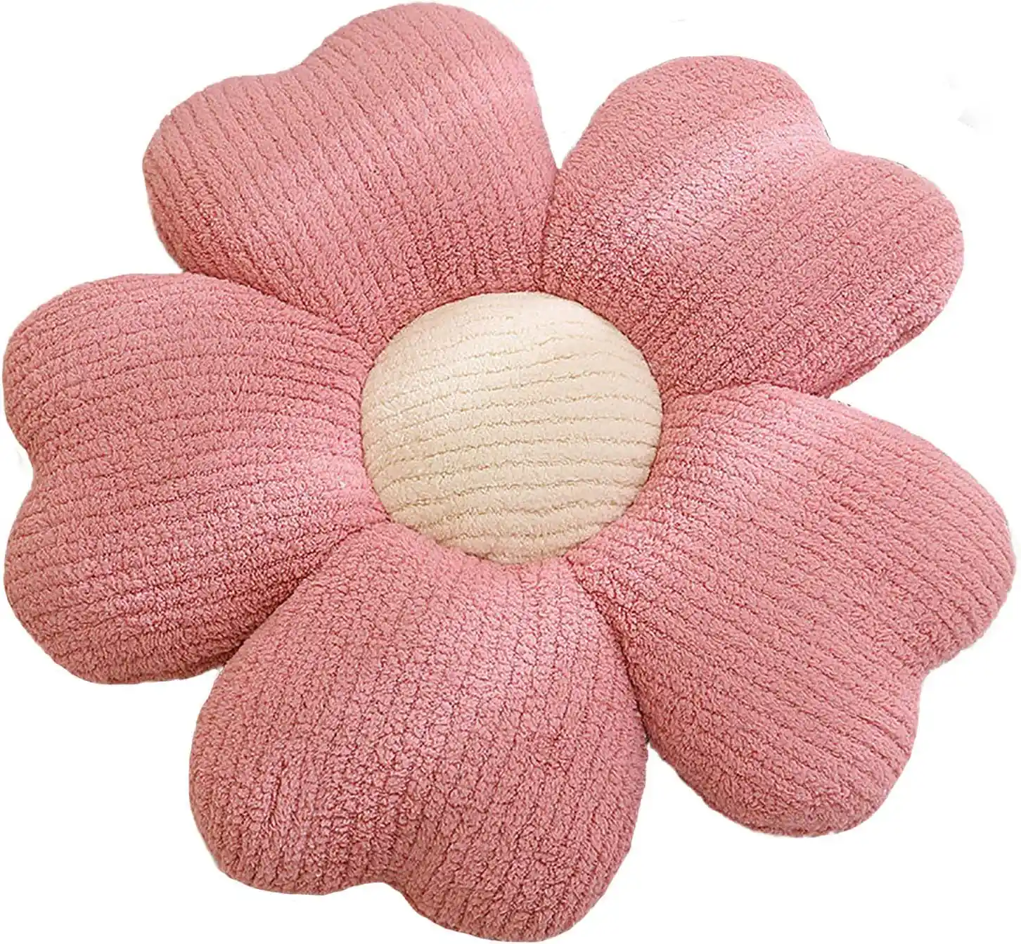 Çiçek Yastıklarla Dekorasyonda Doğal ve Zarif Bir Atmosfer Yaratma Rehberi