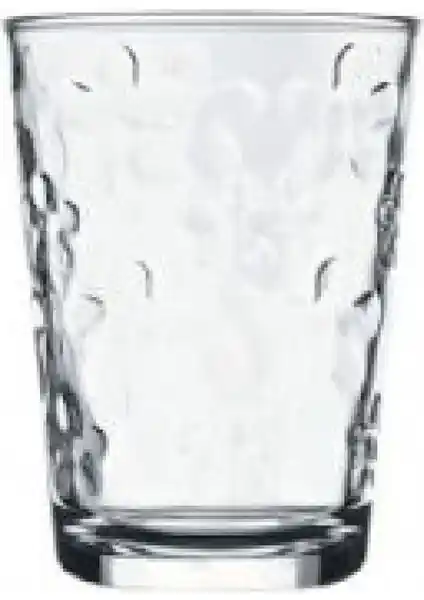 Çiçekli Su Bardağı Dekorasyonuyla Doğal ve Şık Mekanlar Yaratın