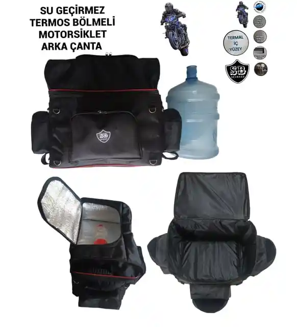 Çiçeksepeti Çanta Dekorasyonuyla Mekânlarınızı Canlandırmanın Yolları