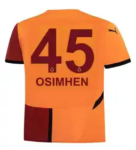 Çiçeksepeti Formlar ile Modern ve Şık Dekorasyon Çözümleri