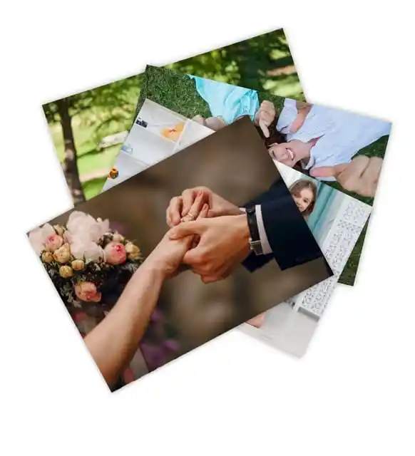 Çiçeksepeti Fotoğraf Baskı Hizmetiyle Evinizi Kişisel ve Estetik Hale Getirin