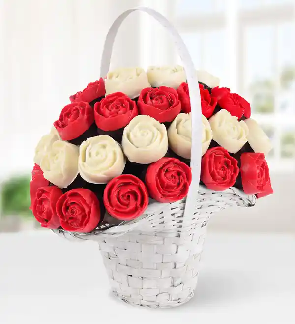 Çiçeksepeti Fotoğraf ve Dekorasyonda Estetiğin Gücü ve İlham Veren Yaratıcı Fikirler