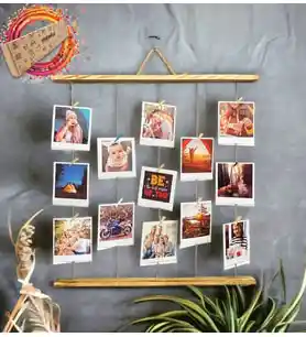 Çiçeksepeti Fotoğraflı Hediyeler ile Dekorasyonunuzu Zenginleştirin ve Kişisel Dokunuşlar Katın