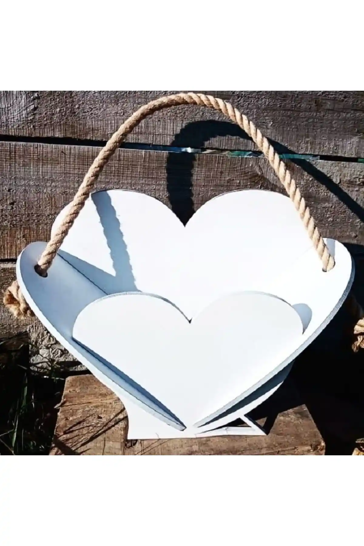 Çiçeksepeti Hediyelik Eşyalar ile Dekorasyonda Yeni Trendler ve İlham Kaynakları