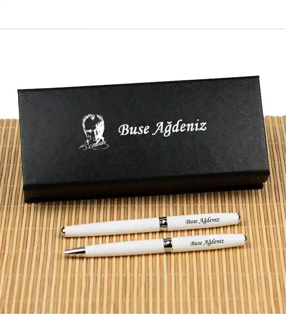 Çiçeksepeti Kalem ile Dekorasyonun Zarif ve İşlevsel Buluşması