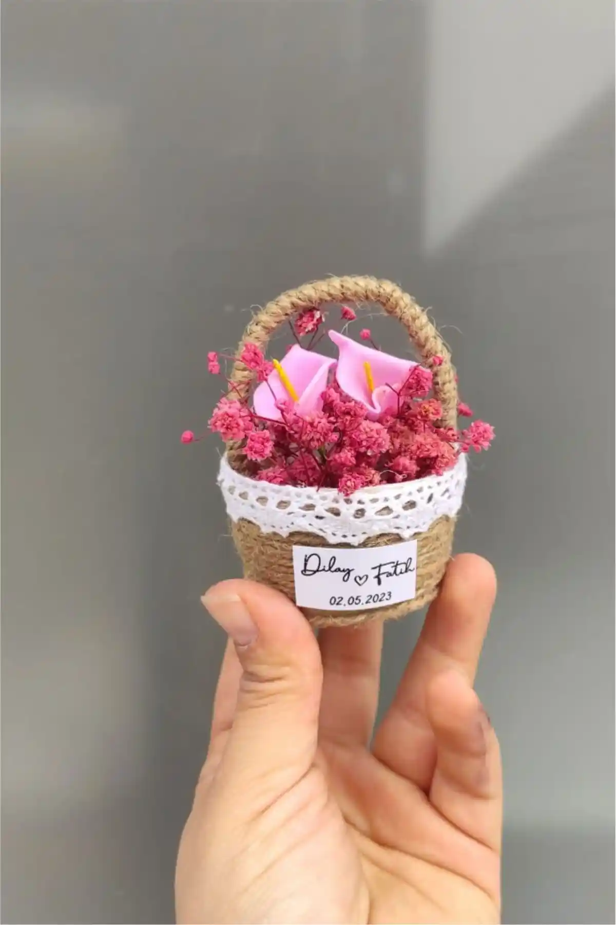 Çiçeksepeti Magnetleri ile Ev ve Ofis Dekorasyonunda Yaratıcı Dokunuşlar