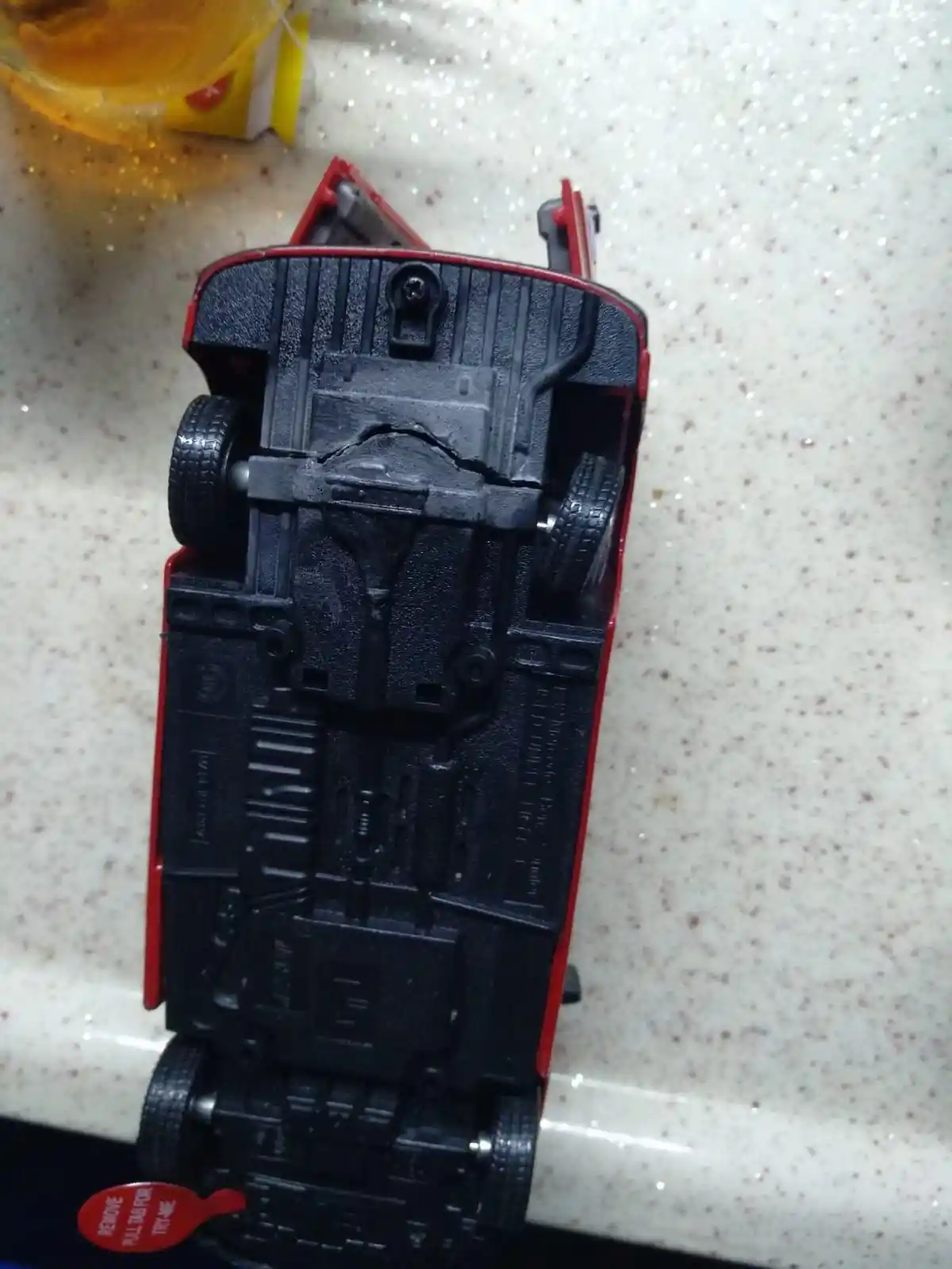 Çiçeksepeti Oyuncak ve Doğal Temalarla Ev Dekorasyonunu Yeniden Yaratın