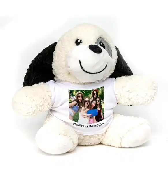 Çiçeksepeti Peluş Dekorasyonuyla Sıcak ve Renkli Mekanlar Yaratmanın Yolları