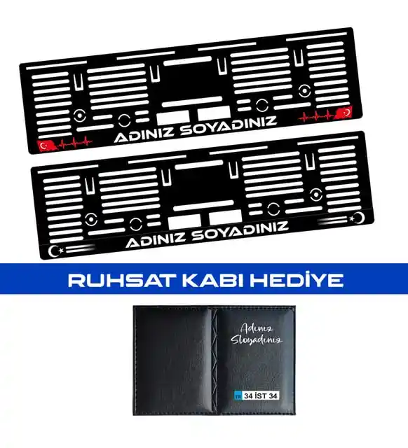 Çiçeksepeti Plakalıklar Dekorasyonda Zarif ve Fonksiyonel Detaylar Sunar