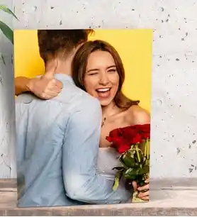 Çiçeksepeti Tablo ile Modern ve Şık Dekorasyon Çözümleri Sunan Dekoratif Parçalar