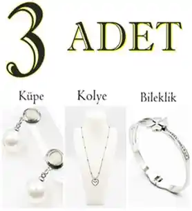 Çiçeksepeti Takı ve Dekorasyon Ürünleriyle Modern ve Şık Mekanlar Yaratın