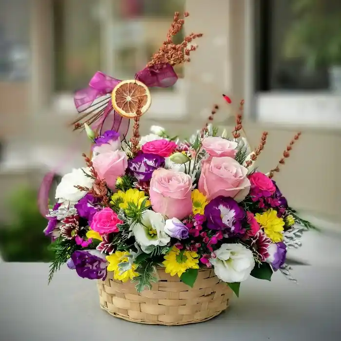 ÇiçekSepeti’nde Dekorasyon Ürünlerinde İndirimler ve En İyi Seçenekler Hakkında Bilgi