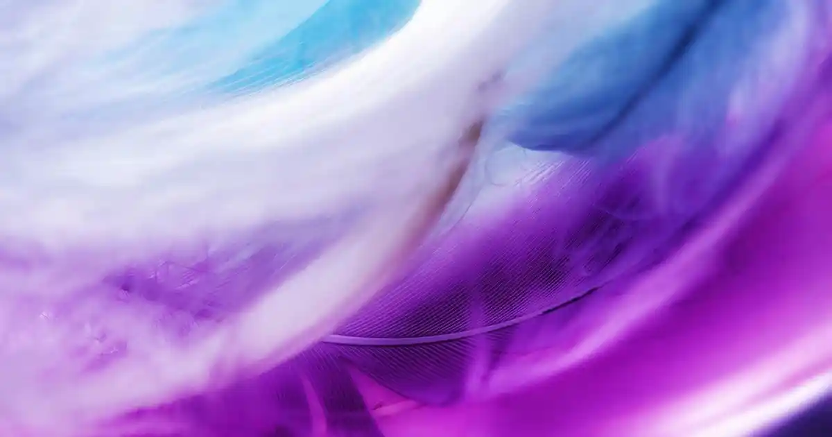 Çift Biblo Dekorasyonunda Şıklık ve Anlamın Buluşması