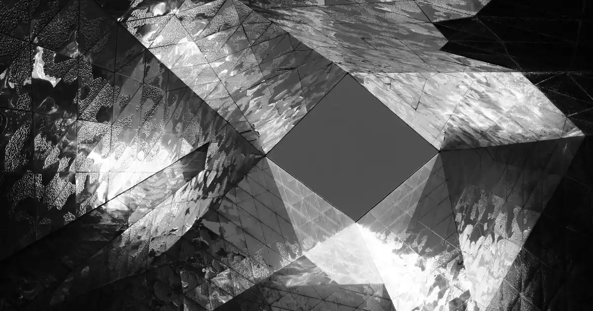 Çift Camlı Kupa Dekorasyon ve Estetik İçin Çok Yönlü Kullanım İpuçları