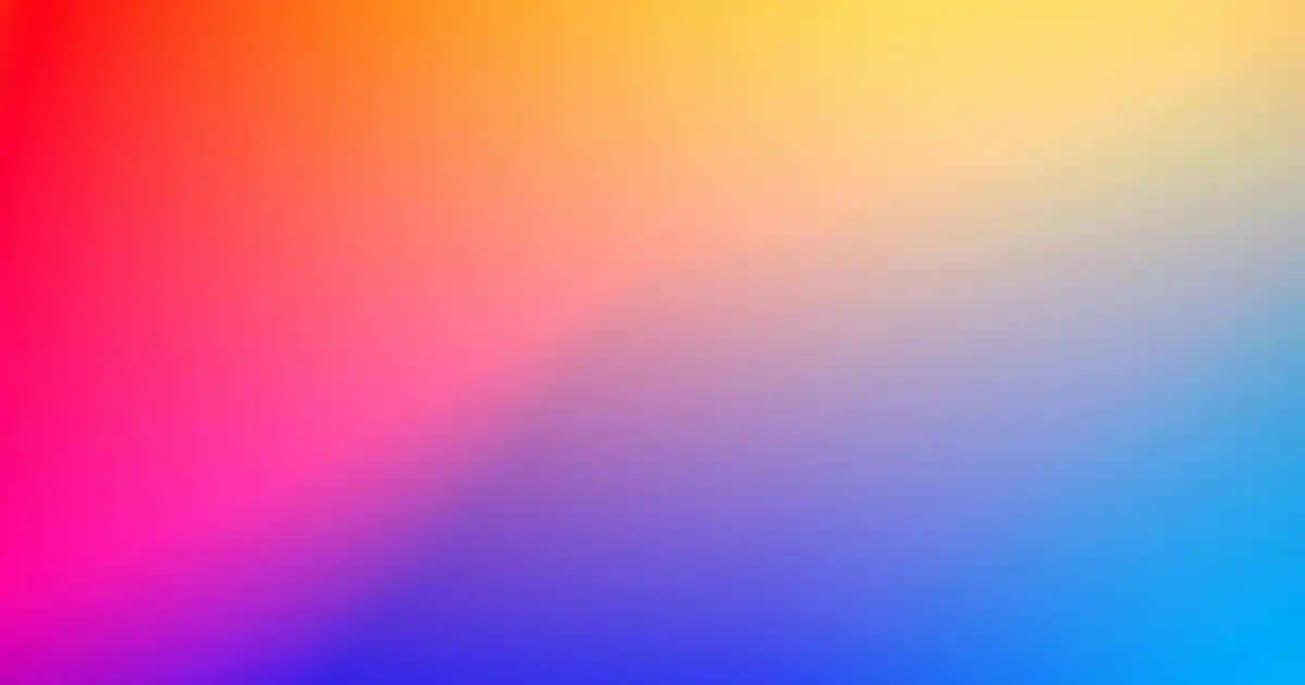 Çift Cidarlı Sosluklar: Modern Mutfak Dekorasyonunda İşlevsellik ve Estetik Birlikte