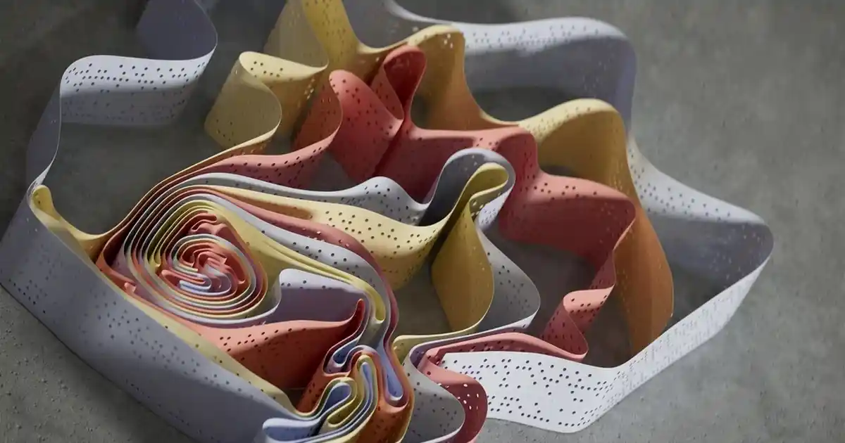 Çift Kişilik Çok Amaçlı Yatak Örtüsü Seçerken Dikkat Edilmesi Gerekenler ve Dekorasyon İpuçları