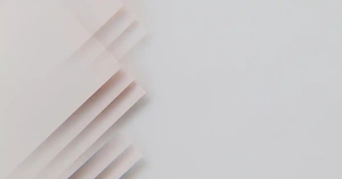 Çift Kişilik Günlük Yatak Örtüsü Seçenekleri ve Dekorasyonda Kullanım İpuçları