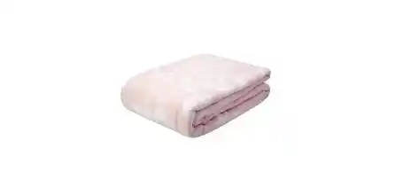 Çift Kişilik Nohut Battaniye ile Dekorasyonda Sıcaklık ve Şıklık Yaratın