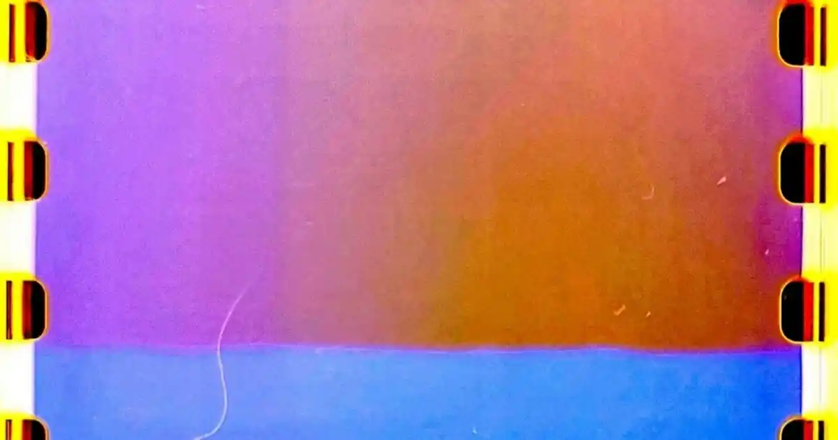 Çift Kişilik Pikeli Nevresim Takımı ile Yatak Odası Dekorasyonunda Şıklık ve Konfor