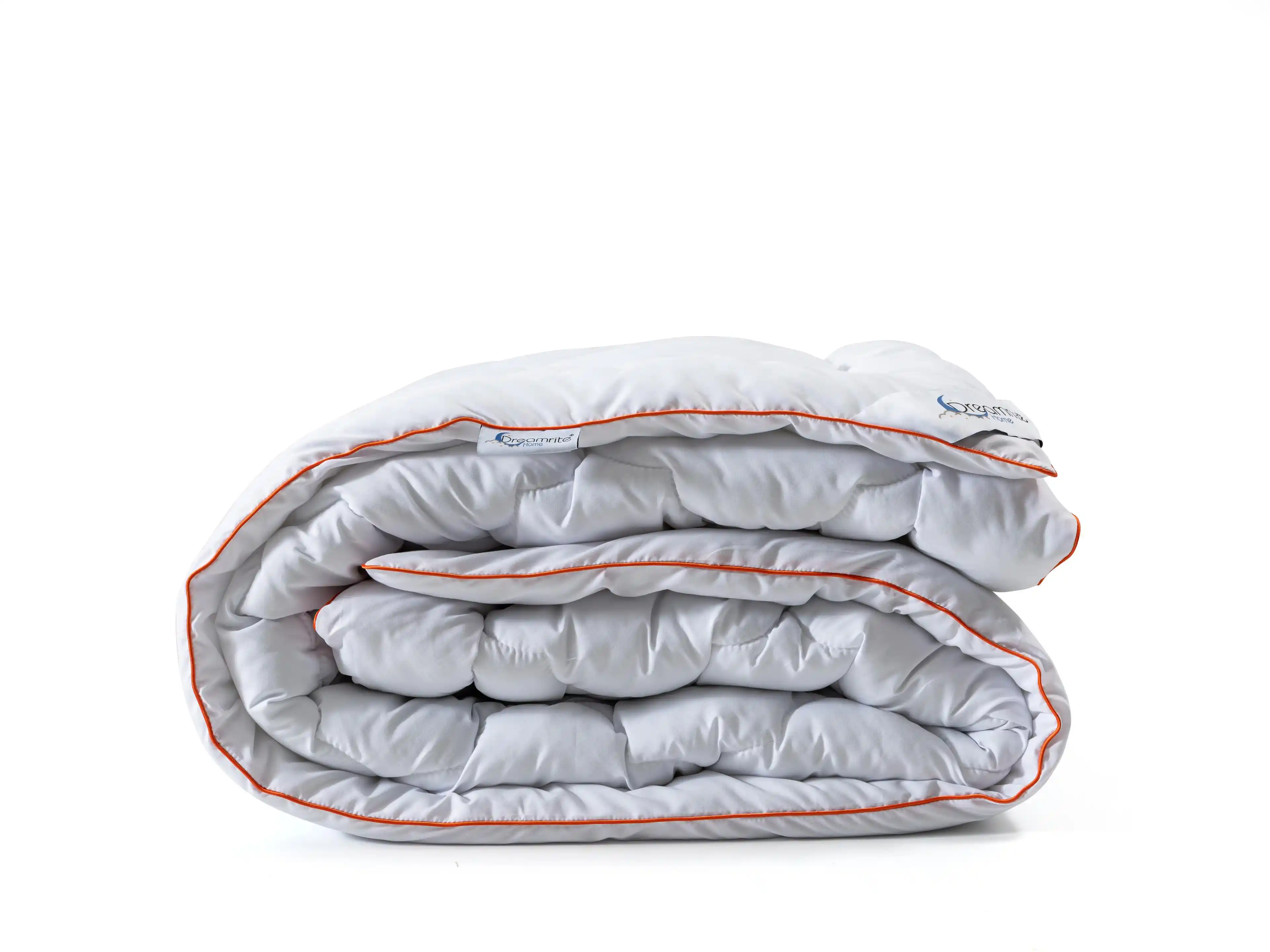 Çift Kişilik Yorgan Ölçüleri ve Dekorasyon İpuçları 2024