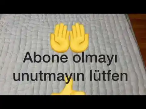 Çift Kişilik Yorgana Kaç Kilo Yün Konur ve Dekorasyonda Konfor ile Estetiğin Dengesi