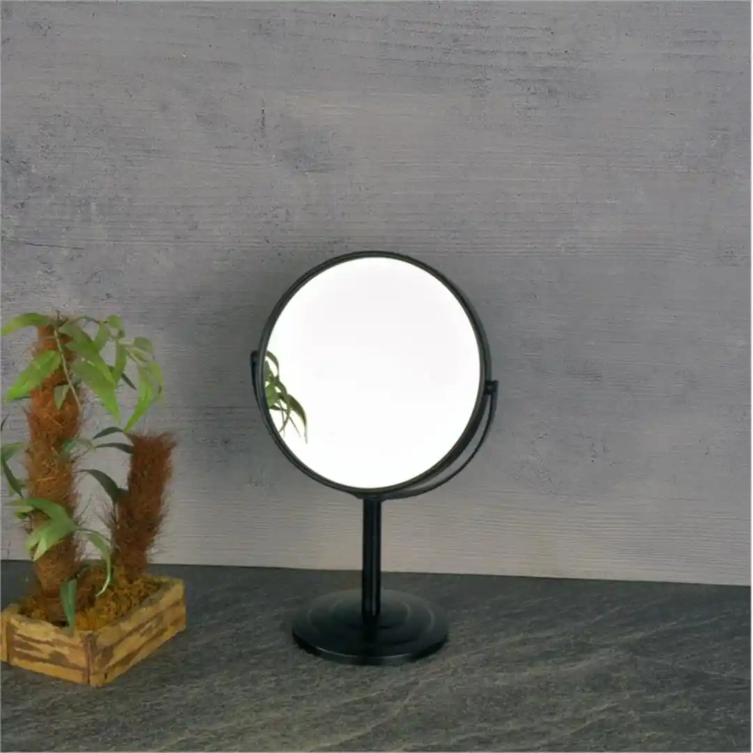 Çift Taraflı Aynalar ile Modern ve Fonksiyonel İç Mekan Dekorasyonu Rehberi