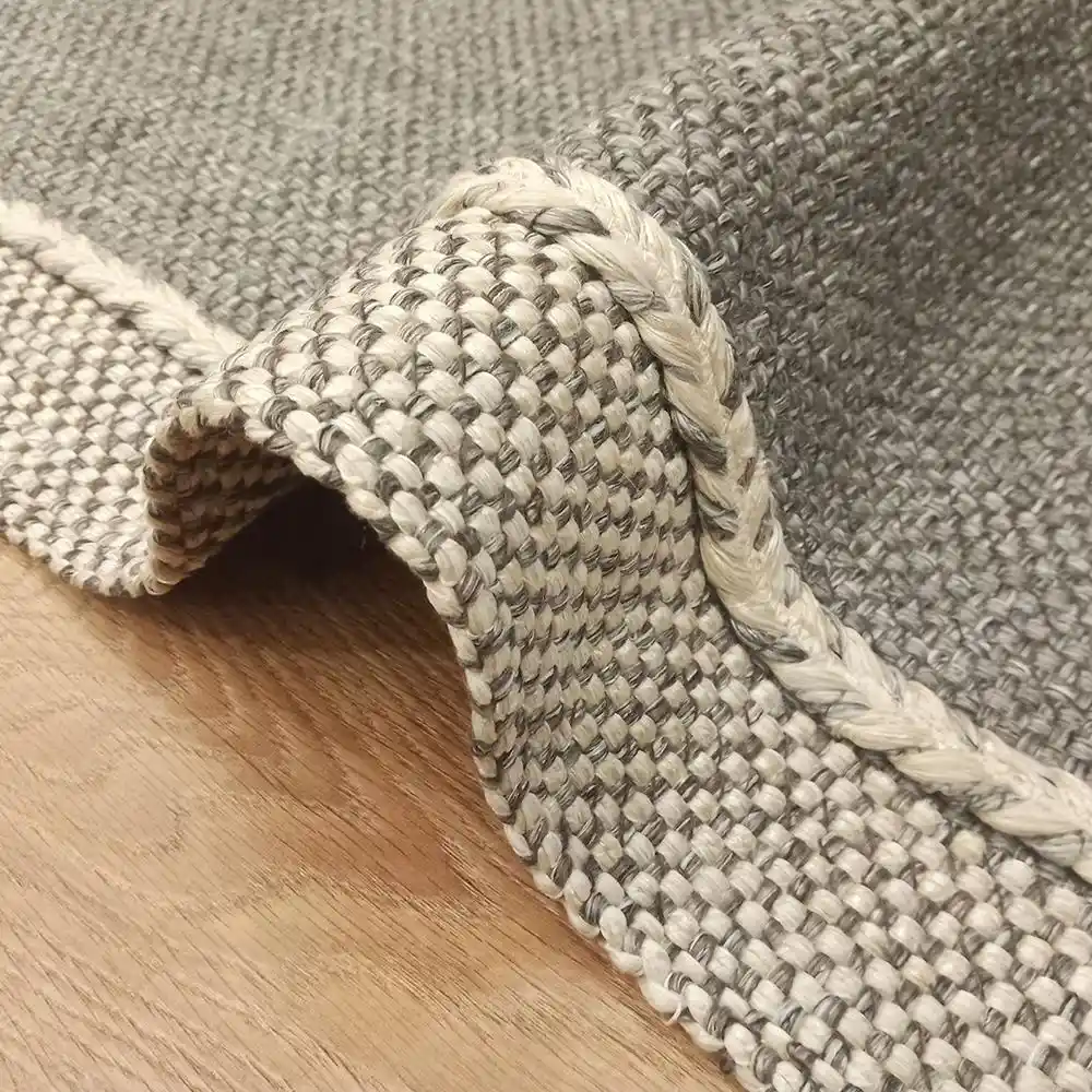 Çift Taraflı Halılar ile Dekorasyonda Estetik ve Fonksiyonellik Sağlayan Çözümler