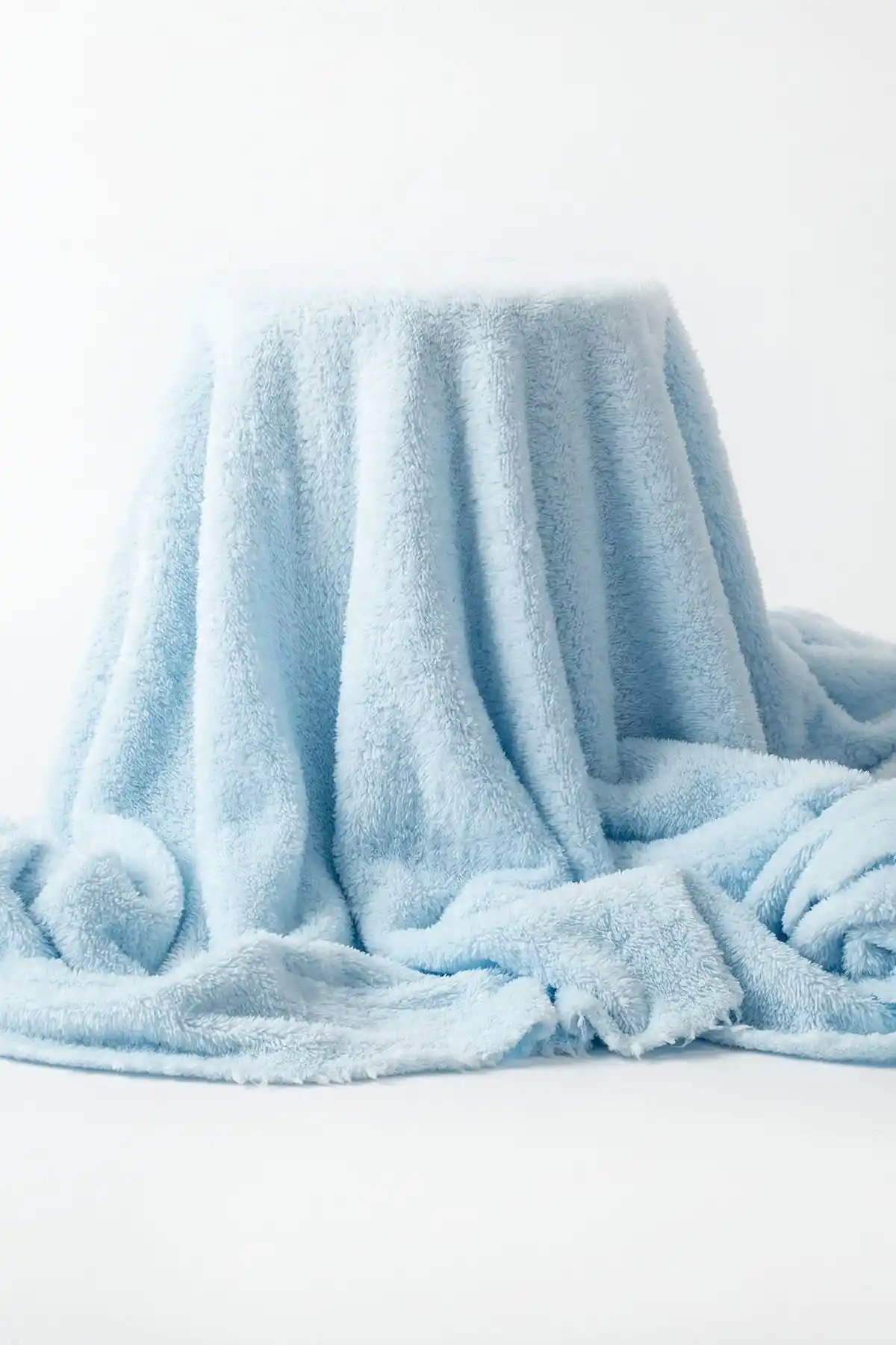 Çift Taraflı Welsoft Kumaş ile Modern ve Fonksiyonel Dekorasyon Çözümleri