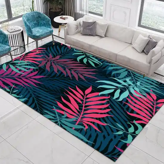 Çin Battaniyesi Dekorasyonda Sıcaklık ve Şıklık Sağlayan Çok Yönlü Seçenekler