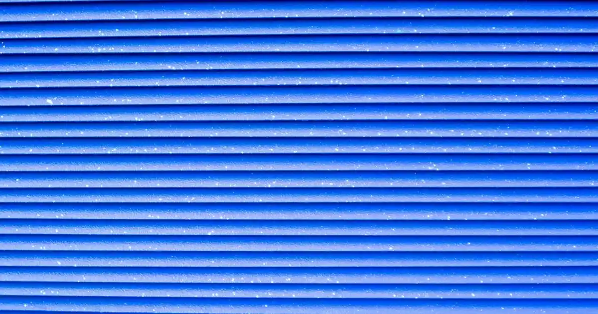 Çıralı Mumlar ile Doğal ve Şık Dekorasyon Yaratmanın Yolları