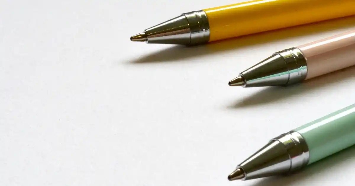 Çisil Yemek Takımı ile Dekorasyonda Zarafet ve Şıklık Yaratmanın Yolları