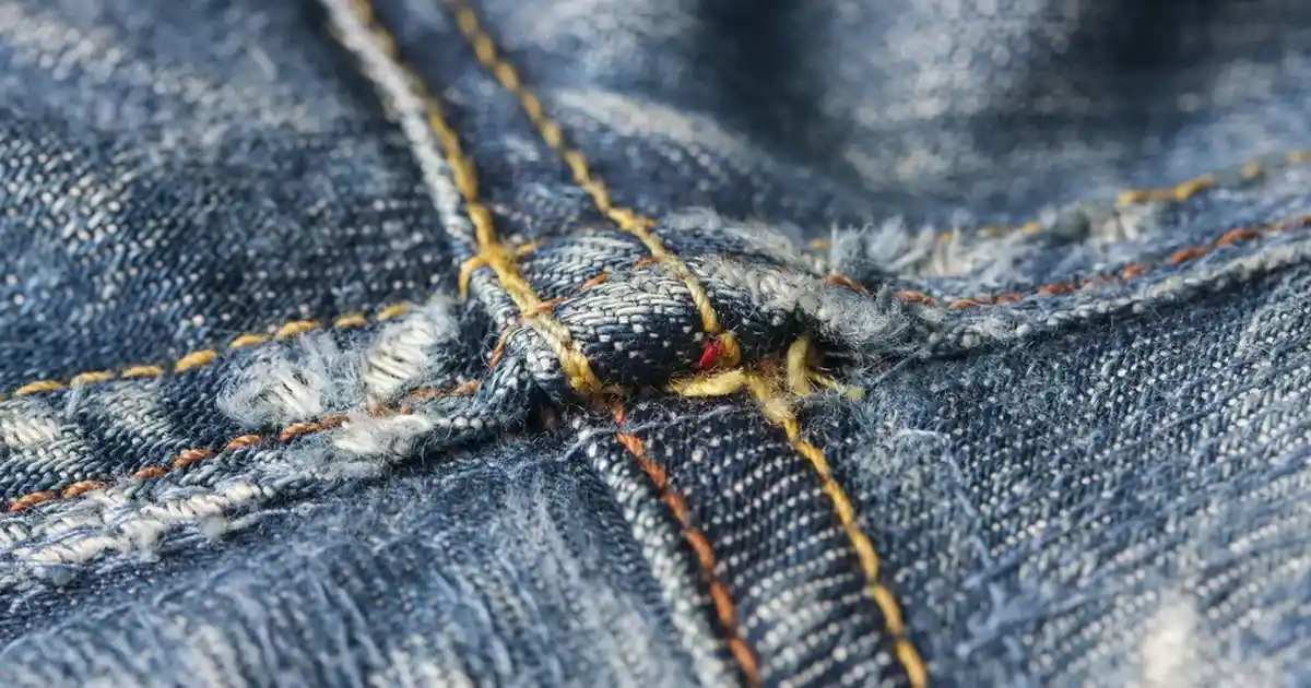 Çivek Sepetleri ile Doğal ve Şık Dekorasyon Çözümleri ve Kullanım İpuçları