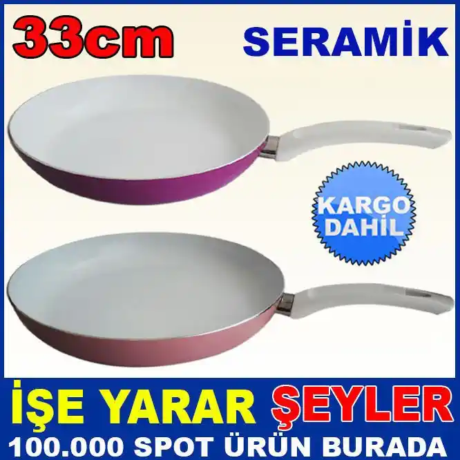 Çizilmez Tavalar: Estetik ve Dayanıklılığı Bir Arada Sunan Modern Mutfak Gereçleri