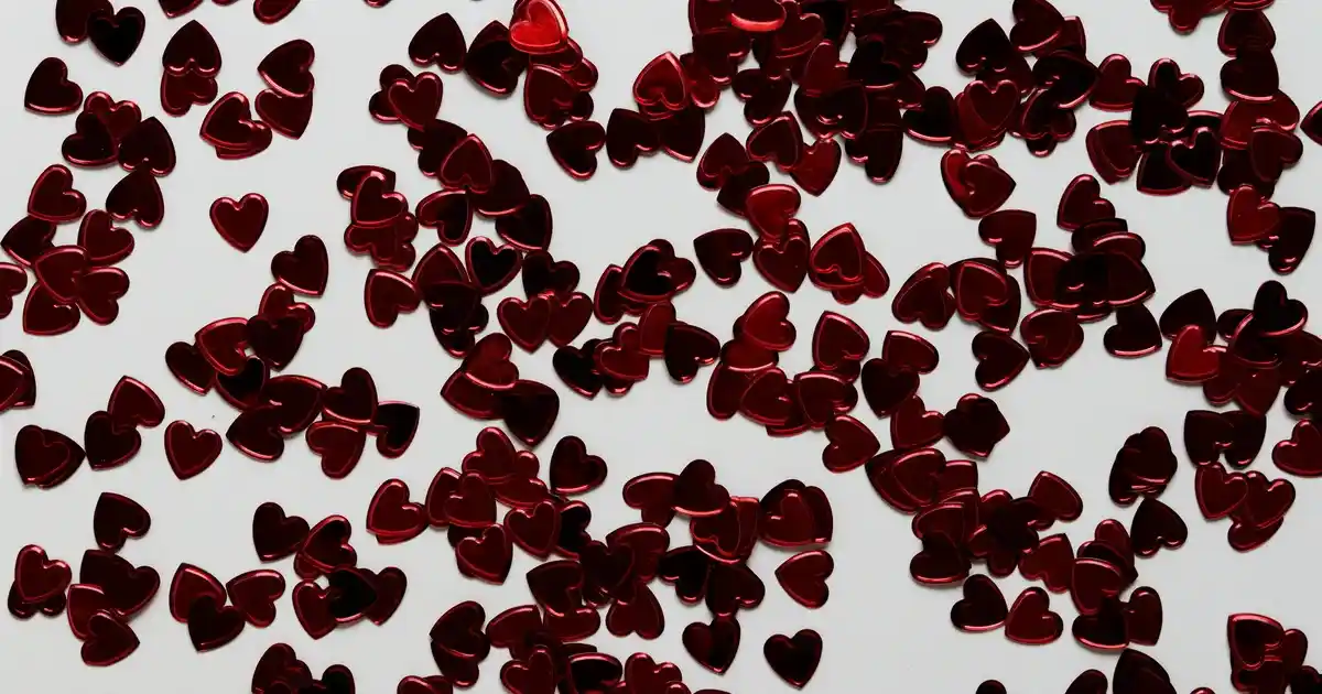 Çocuk Odası Avize Modelleri: Güvenli, Renkli ve Modern Dekorasyon Seçenekleri