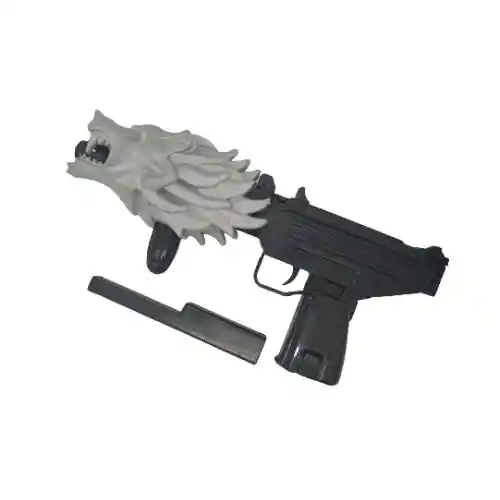 Çocuk Odası Dekorasyonunda Güvenlik ve Estetiğin Tematik Yaklaşımı