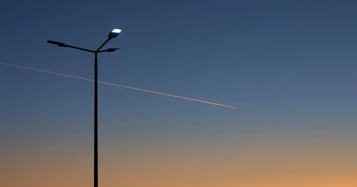 Çocuk Odası Dekorasyonunda Sağlık ve Estetiği Birleştiren Ortopedik Yastıklar