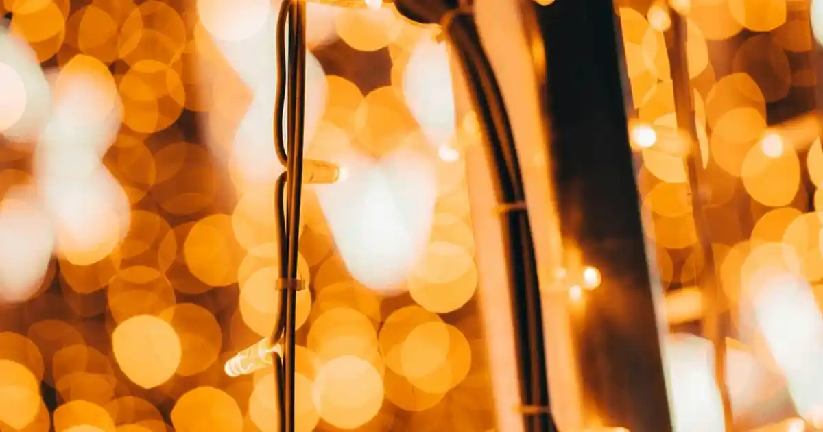 Çocuk Odası Dekorasyonunda Spiderman Uyku Setleri ve Tematik Tasarım İpuçları