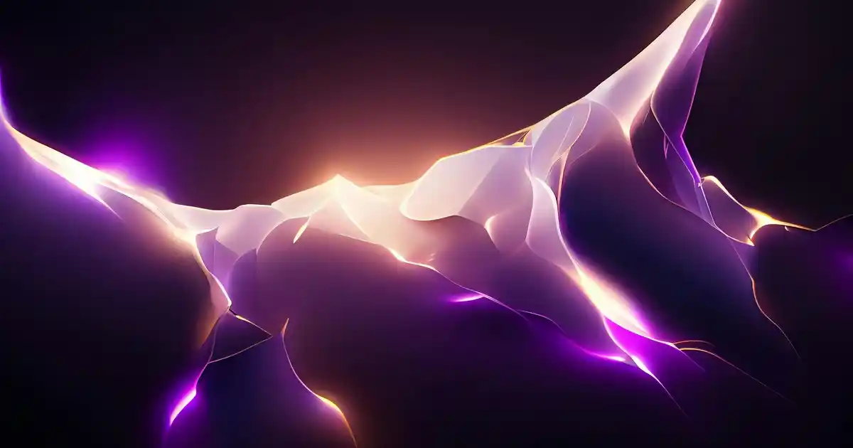 Çocuk Odası Dekorasyonunda Tablo Seçimi ve Estetik Bütünlük Sağlama Rehberi