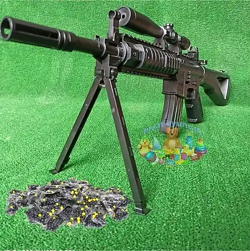 Çocuk Odası Dekorasyonunda Yaratıcı ve Eğlenceli Dokunuşlar İçin İpuçları