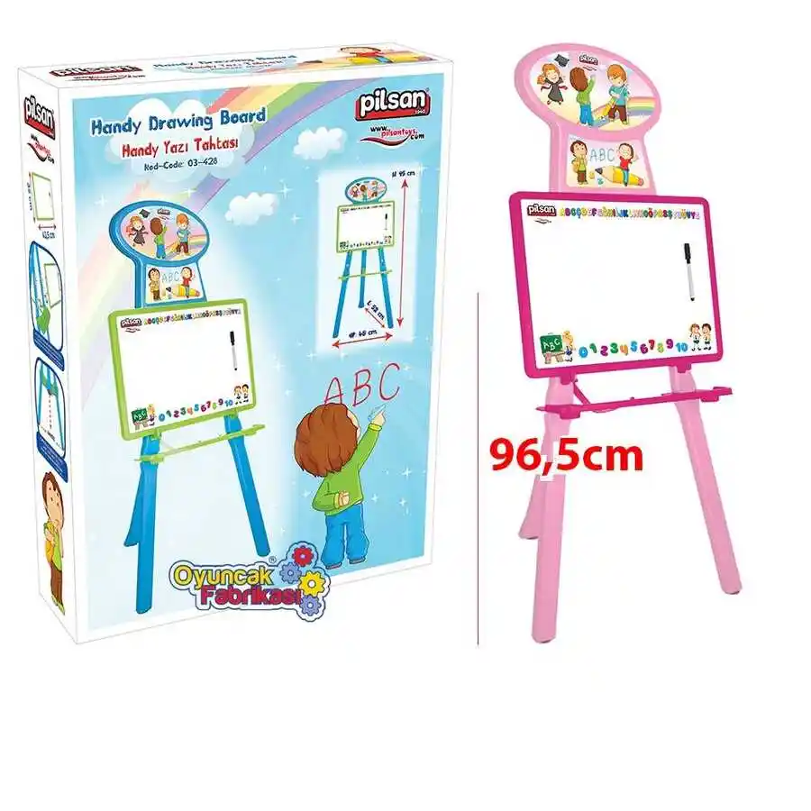 Çocuk Odası Dekorasyonunda Yaratıcı ve İşlevsel Çözümlerle Renkli ve Güvenli Alanlar