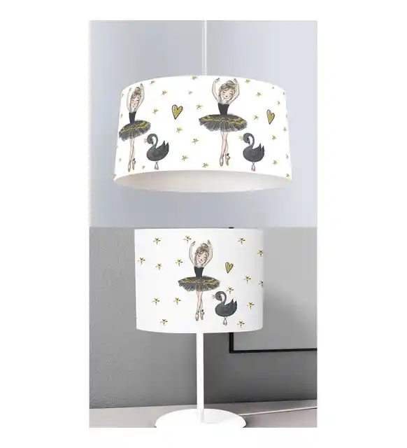 Çocuk Odası İçin Güvenli ve Estetik Gece Lambası Modelleri ve Dekorasyon İpuçları