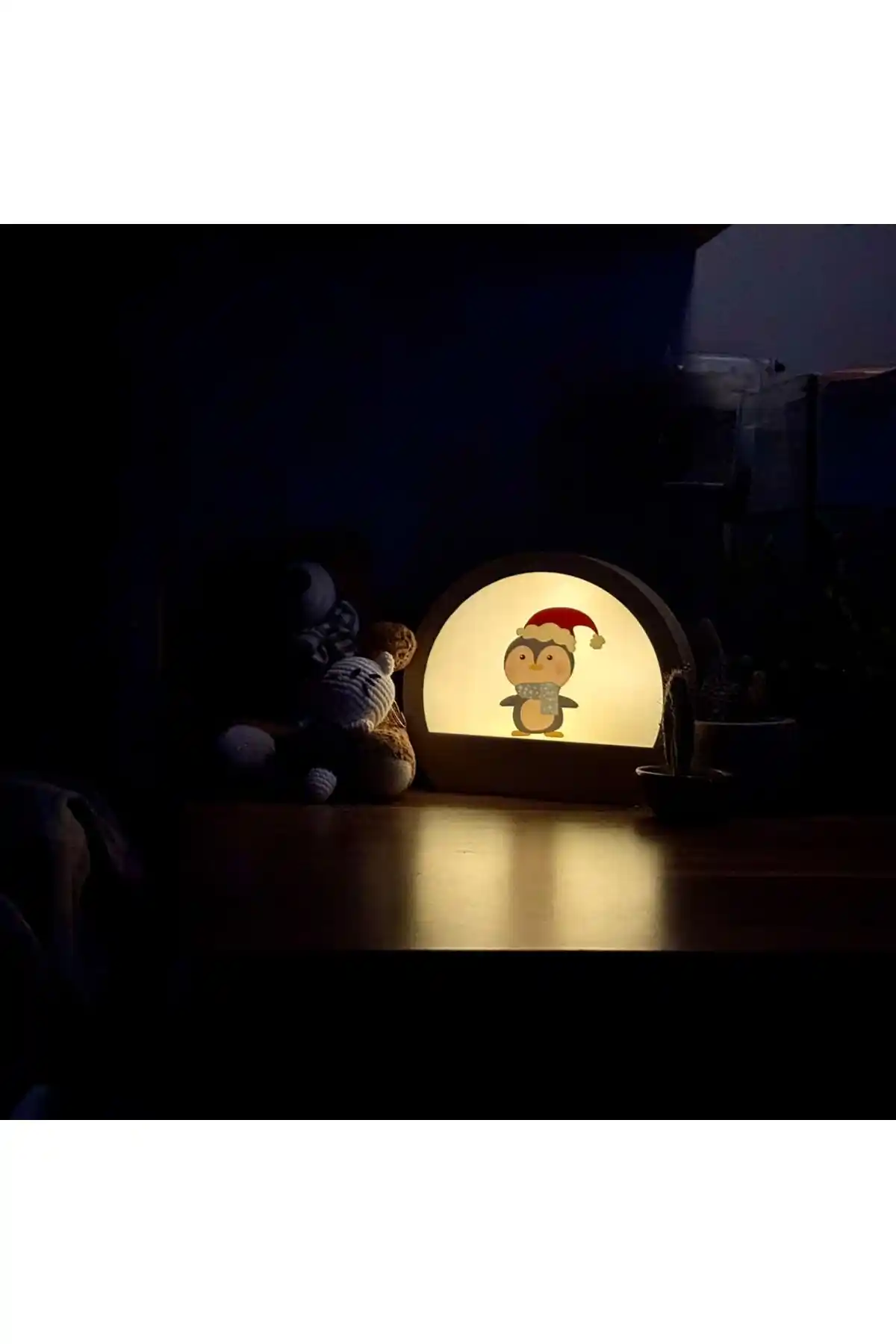 Çocuk Odası İçin Güvenli ve İşlevsel Masa Lambası Seçenekleri Rehberi