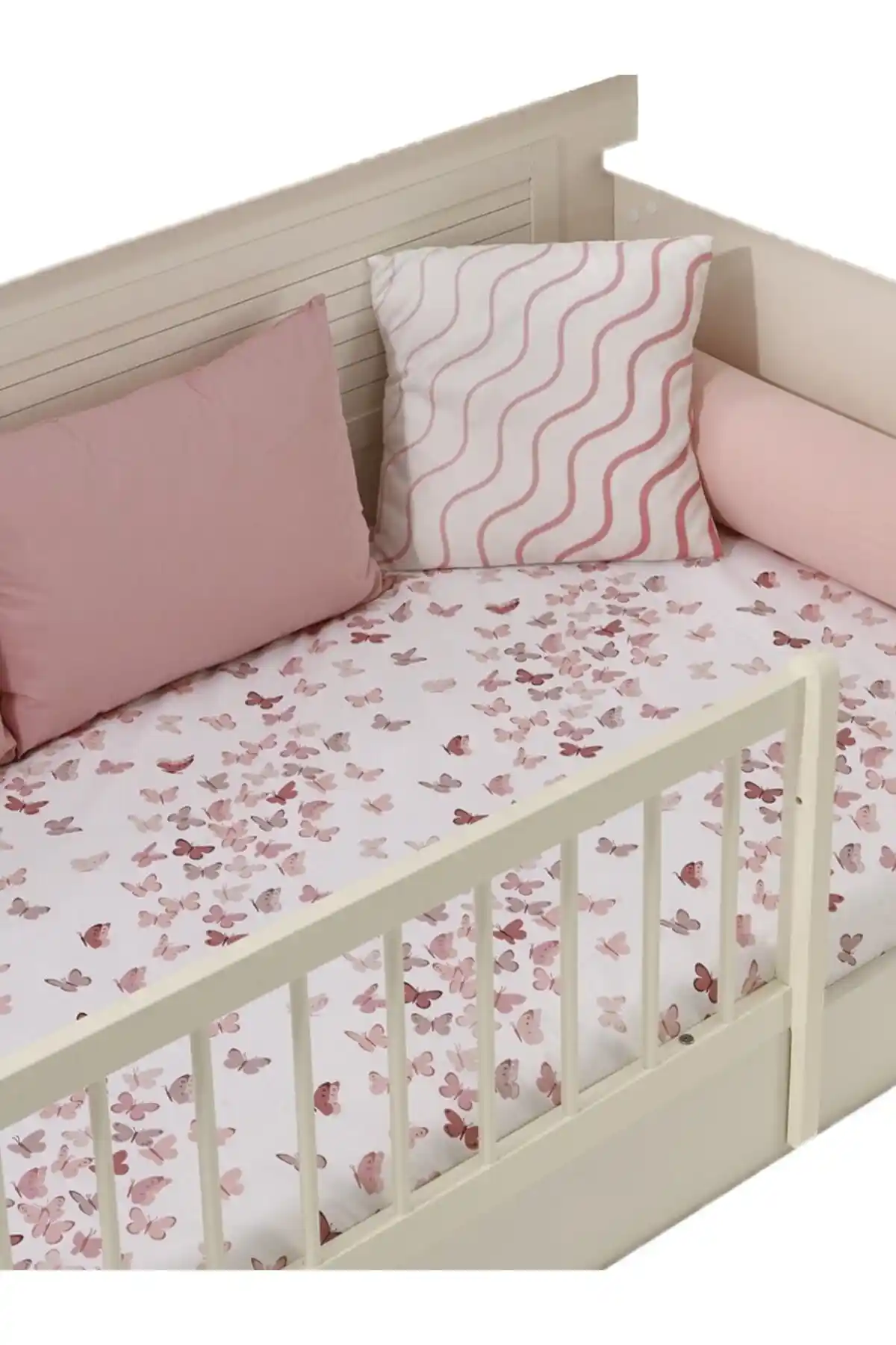 Çocuk Odası İçin Rahat ve Şık Uyku Setleri Seçimi ve Dekorasyon İpuçları