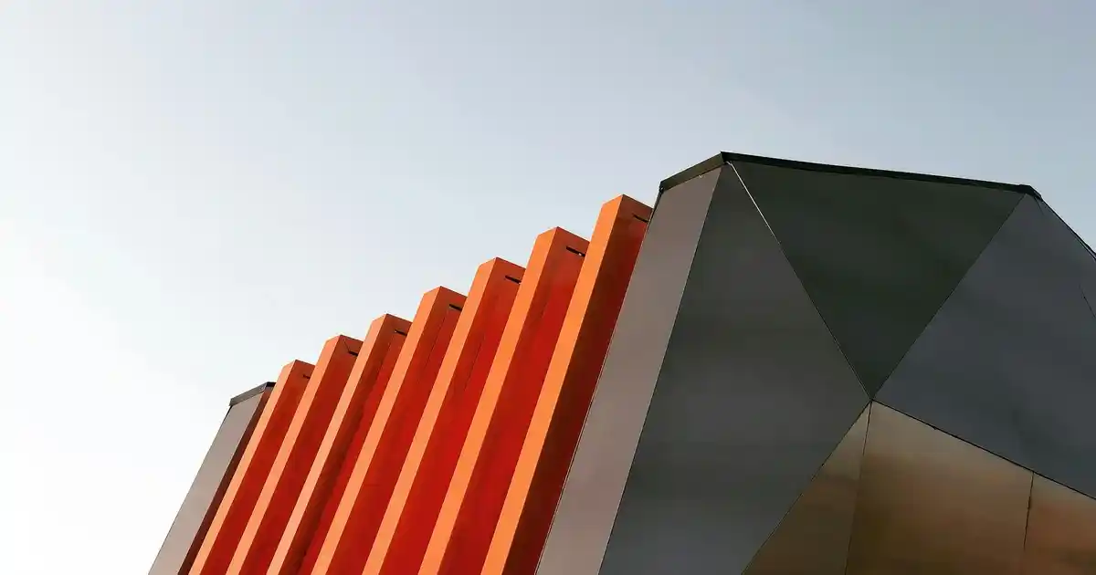 Çocuk Odası Masa Lambası Seçerken Dikkat Edilmesi Gerekenler ve Popüler Modeller