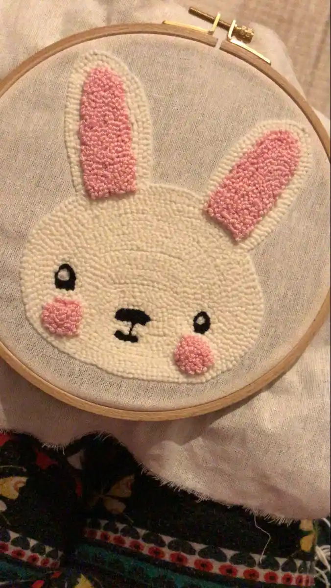 Çocuk Odası Süsleme Rehberi: Güvenli ve Estetik Tasarım İpuçları