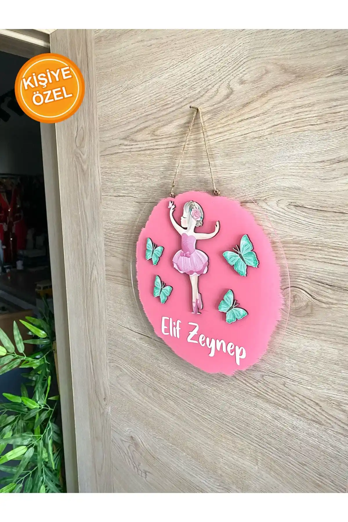 Çocuk Odası Süsleri Seçerken Güvenlik ve Estetiği Bir Arada Sağlama Rehberi