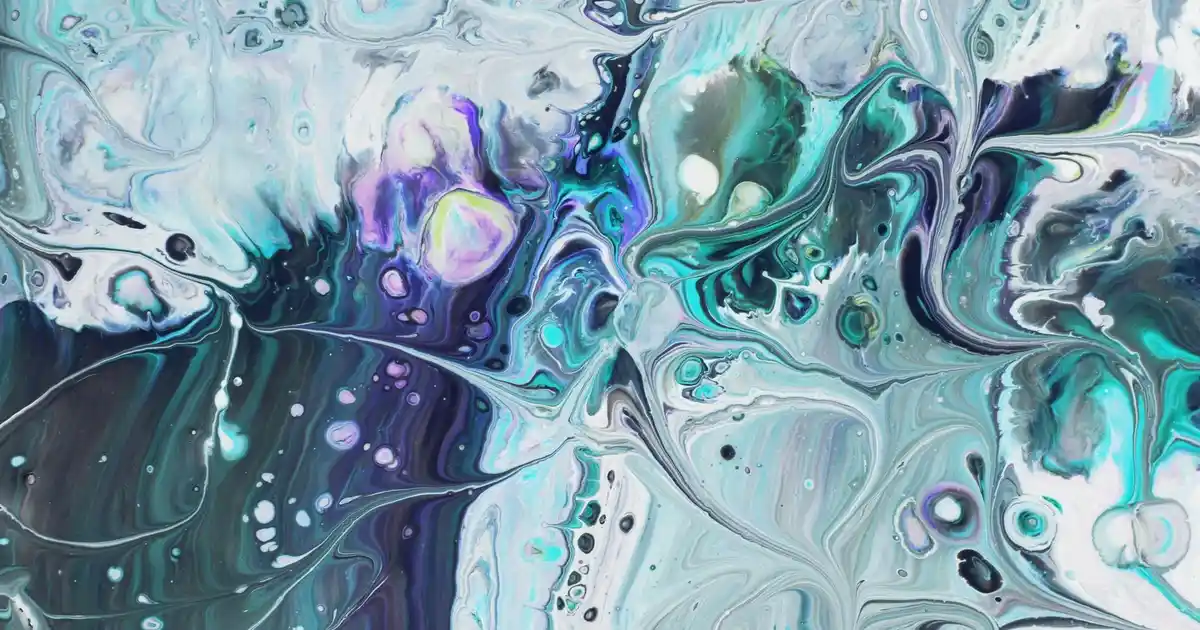 Çocuk Odası Yatak Örtüsü Seçimi ve Dekorasyonunda Dikkat Edilmesi Gerekenler