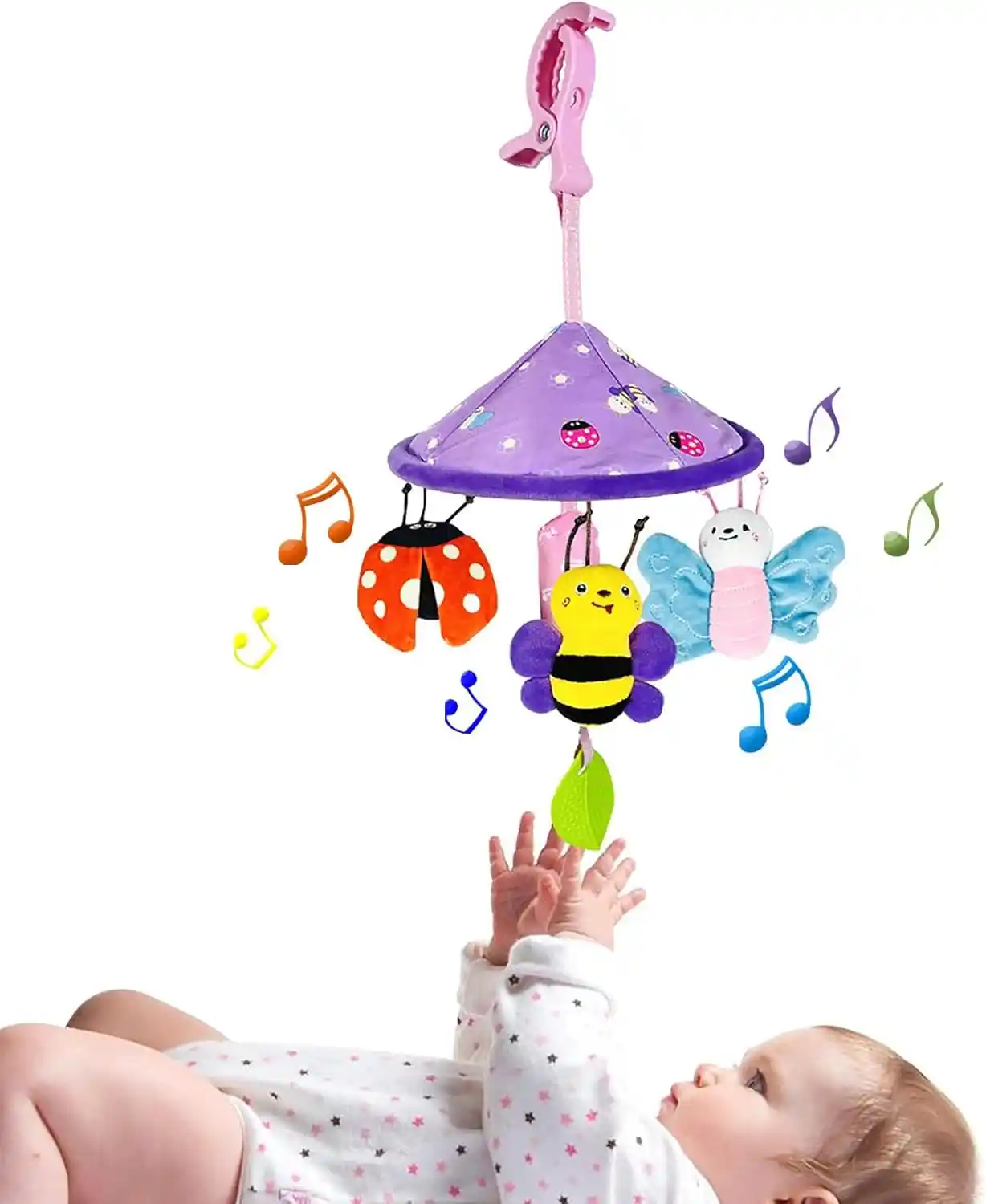 Çocuk Oyuncaklarıyla Dekorasyon: Estetik ve Eğlenceyi Birleştiren Yöntemler